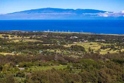 55-2253 Kynnersley Road Hawi HI 96719