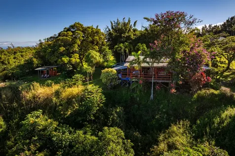 55-2253 Kynnersley Road Hawi HI 96719