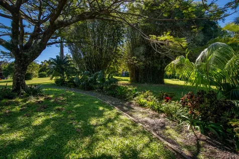 55-2253 Kynnersley Road Hawi HI 96719