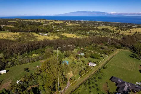 55-2253 Kynnersley Road Hawi HI 96719