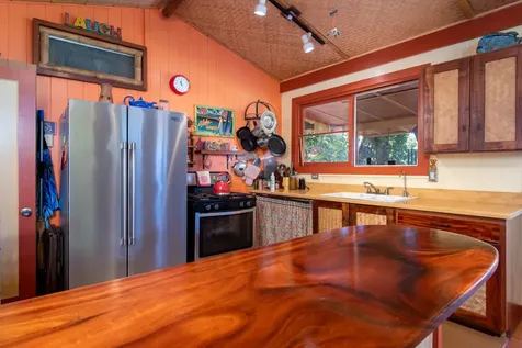 55-2253 Kynnersley Road Hawi HI 96719