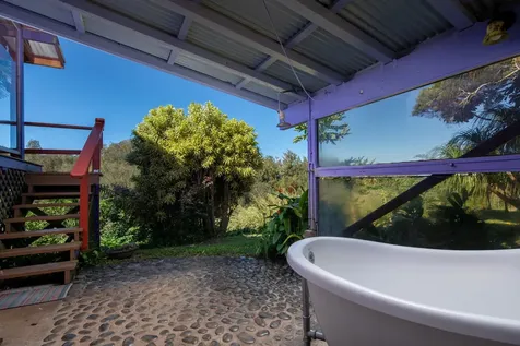 55-2253 Kynnersley Road Hawi HI 96719