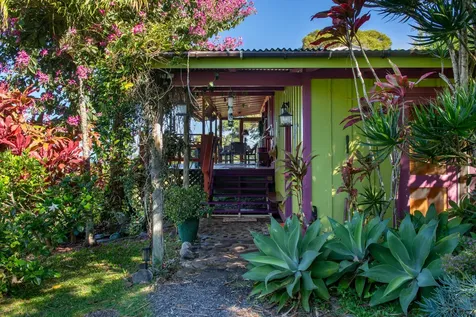 55-2253 Kynnersley Road Hawi HI 96719