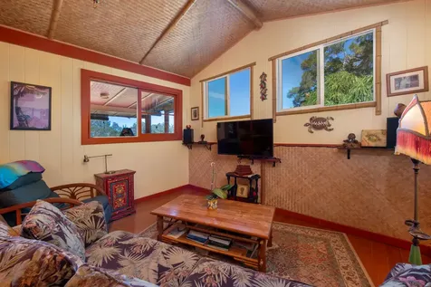 55-2253 Kynnersley Road Hawi HI 96719