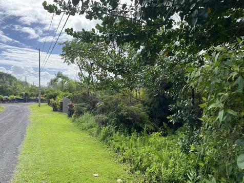 Kukane Road Keaau HI 96749