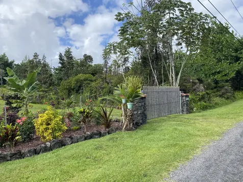 Kukane Road Keaau HI 96749