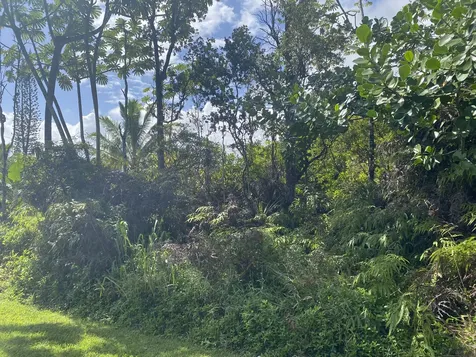 Kukane Road Keaau HI 96749