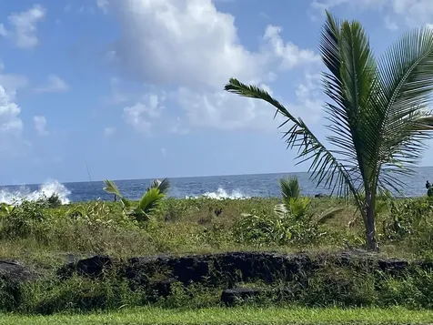 Kukane Road Keaau HI 96749