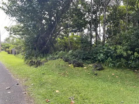 Kukane Road Keaau HI 96749