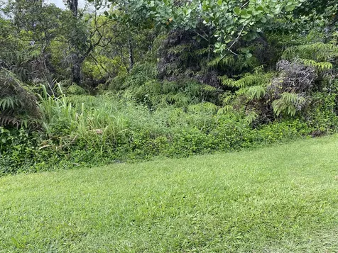 Kukane Road Keaau HI 96749