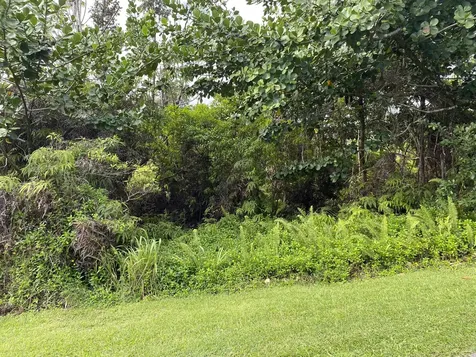 Kukane Road Keaau HI 96749