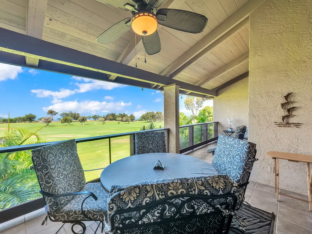 68-3840 Lua Kula Street Waikoloa HI 96738