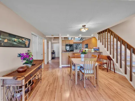 68-3840 Lua Kula Street Waikoloa HI 96738