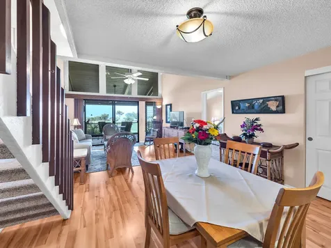 68-3840 Lua Kula Street Waikoloa HI 96738