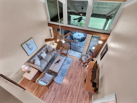 68-3840 Lua Kula Street Waikoloa HI 96738