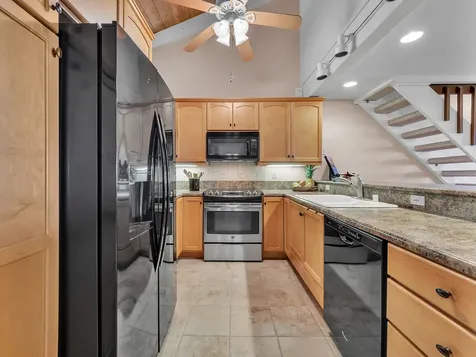 68-3840 Lua Kula Street Waikoloa HI 96738