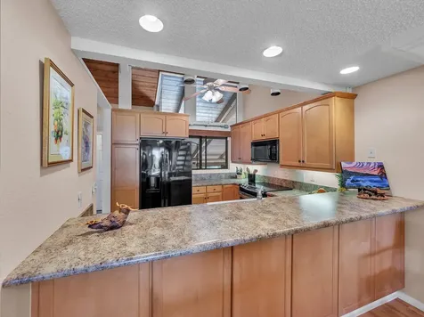 68-3840 Lua Kula Street Waikoloa HI 96738