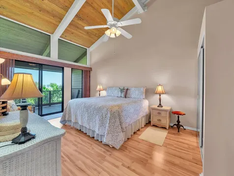 68-3840 Lua Kula Street Waikoloa HI 96738