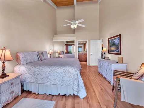 68-3840 Lua Kula Street Waikoloa HI 96738