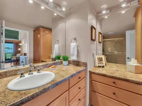 68-3840 Lua Kula Street Waikoloa HI 96738