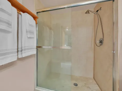 68-3840 Lua Kula Street Waikoloa HI 96738