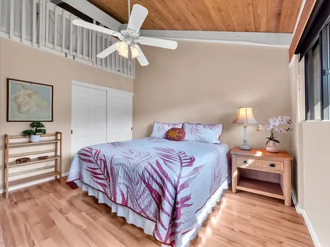 68-3840 Lua Kula Street Waikoloa HI 96738