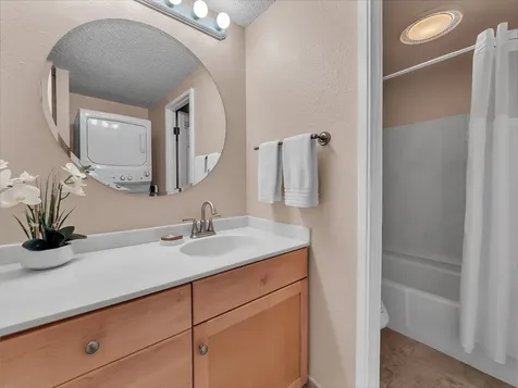 68-3840 Lua Kula Street Waikoloa HI 96738