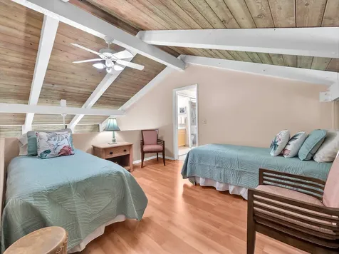 68-3840 Lua Kula Street Waikoloa HI 96738