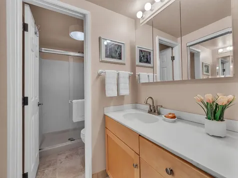 68-3840 Lua Kula Street Waikoloa HI 96738