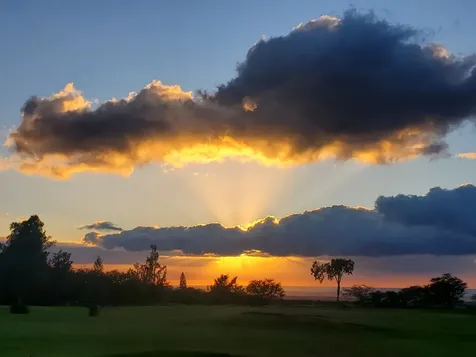 68-3840 Lua Kula Street Waikoloa HI 96738