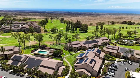 68-3840 Lua Kula Street Waikoloa HI 96738