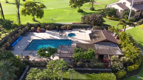 68-3840 Lua Kula Street Waikoloa HI 96738