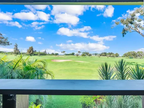 68-3840 Lua Kula Street Waikoloa HI 96738