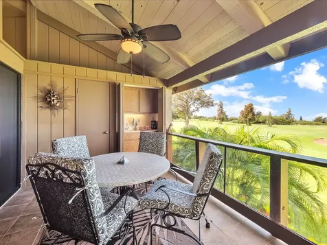 68-3840 Lua Kula Street Waikoloa HI 96738