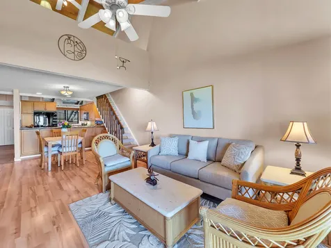 68-3840 Lua Kula Street Waikoloa HI 96738