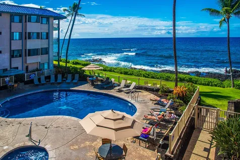 75-5888 Kona Reef Kailua-kona HI 96740