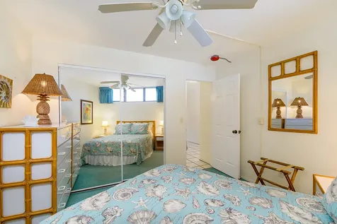 75-5888 Kona Reef Kailua-kona HI 96740