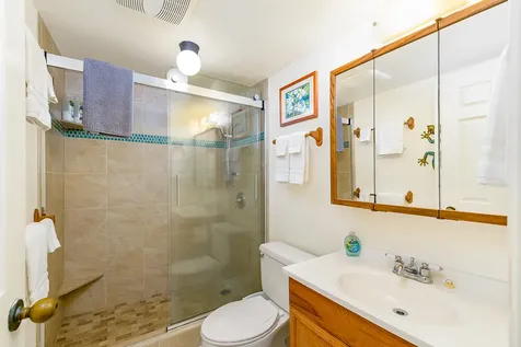 75-5888 Kona Reef Kailua-kona HI 96740