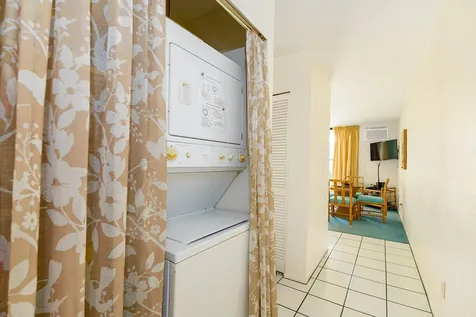 75-5888 Kona Reef Kailua-kona HI 96740