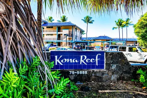 75-5888 Kona Reef Kailua-kona HI 96740