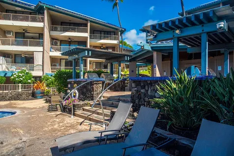 75-5888 Kona Reef Kailua-kona HI 96740