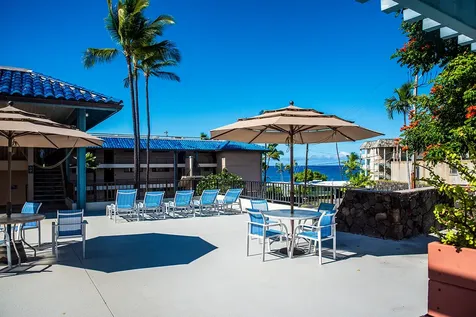 75-5888 Kona Reef Kailua-kona HI 96740