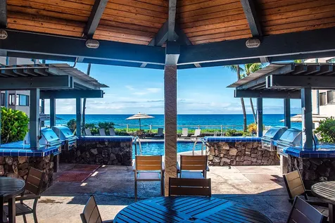 75-5888 Kona Reef Kailua-kona HI 96740