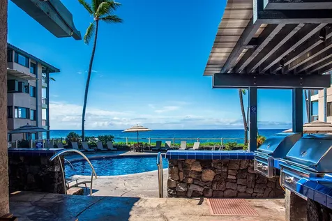 75-5888 Kona Reef Kailua-kona HI 96740