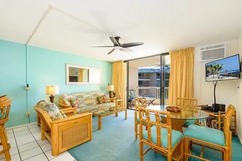 75-5888 Kona Reef Kailua-kona HI 96740
