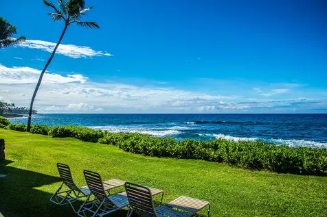 75-5888 Kona Reef Kailua-kona HI 96740