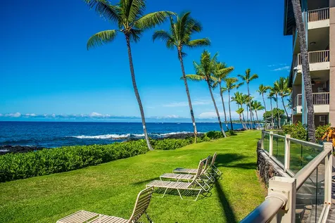 75-5888 Kona Reef Kailua-kona HI 96740