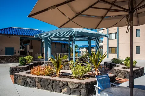 75-5888 Kona Reef Kailua-kona HI 96740