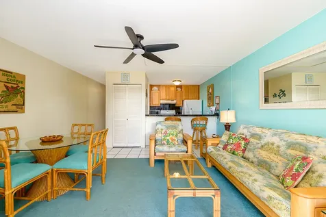 75-5888 Kona Reef Kailua-kona HI 96740