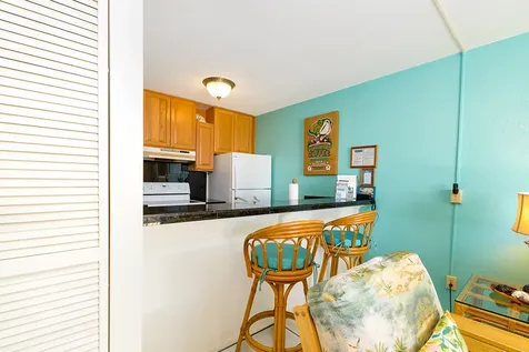 75-5888 Kona Reef Kailua-kona HI 96740